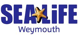 SEA LIFE Weymouth - SEA LIFE Weymouth - Huge savings for Teachers