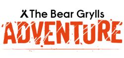  - Bear Grylls Adventure - Huge savings for Teachers