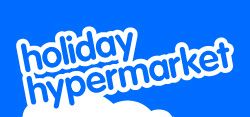 Holiday Hypermarket - Package Holidays - £25 Teachers discount on all bookings
