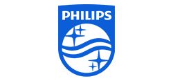 Philips - Loyalty Shop - Up to 60% off for Teachers