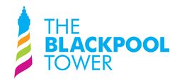 The Blackpool Tower - The Blackpool Tower - Huge savings for Teachers