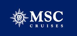 Cruise Club UK - MSC Cruises - £50 off for Teachers