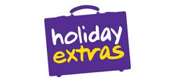 Holiday Extras - Airport Hotels - 10% Teachers discount