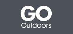 Go Outdoors - Go Outdoors - 15% Teachers discount