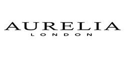 Aurelia London - Probiotic Skincare - 20% Teachers discount