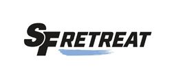 SF Retreat - Wellness & Fitness Retreats - 10% Teachers discount