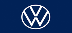 Motor Source - Volkswagen T-Roc - Teachers Save £4,088