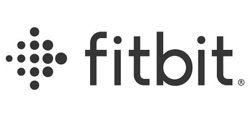 Fitbit - Fitbit - 20% off for Teachers