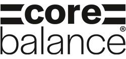 Core Balance Fitness - Core Balance Fitness - 10% Teachers discount