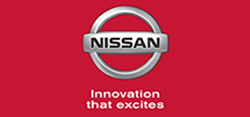 Motor Source - Nissan Qashqai - Teachers save £4,201