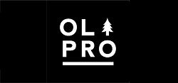 OLPRO - Camping & Campervan Equipment - 10% Teachers discount