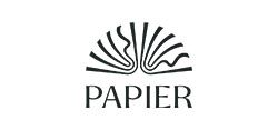 Papier - Papier - 20% Teachers discount on everything
