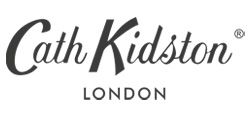 Cath Kidston - Fashion, Bags & Kids - 15% Teachers discount