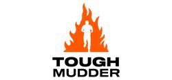 Tough Mudder - Tough Mudder - 20% Teachers discount on entries