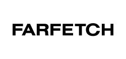 Farfetch - FARFETCH - Exclusive 10% Teachers discount