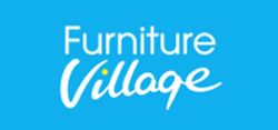 Furniture Village - Sale - Up to 50% off + extra 8% Teachers exclusive discount