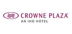 Crowne Plaza - Crowne Plaza® Hotels & Resorts - Get at least 20% Teachers discount
