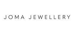 Joma Jewellery - Joma Jewellery - 10% Teachers discount