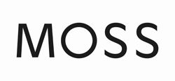 Moss - Men's Shirts, Suits and Accessories - 10% Teachers discount off everything