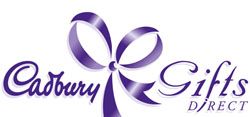 Cadbury Gifts - Cadbury Gifts - 7% cashback