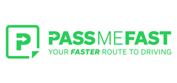 PassMeFast - PassMeFast - Intensive Driving Courses | Save up to £175 with 5% Teachers discount