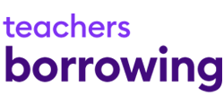 Teachers Borrowing