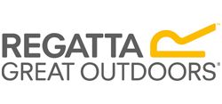 Regatta - New Season - Extra 10% Teachers discount off new season