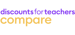 Discounts For Teachers Compare - Compare Travel Insurance - Get free quotes online today and save on your travel insurance