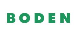 Boden - Boden - 10% off