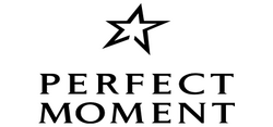 Perfect Moment - Luxury Ski, Surf and Activewear - Exclusive 10% discount for Teachers