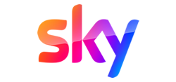 Sky - Exclusive Sky Superfast Broadband - £26 for 18 months + £0 set up