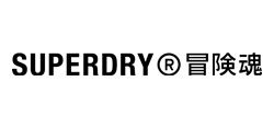 Superdry - Superdry - Up to 50% off sale