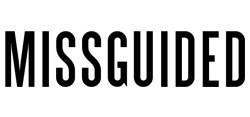Missguided - Women's Fashion - Up to 80% off eveything + extra 5% Teachers discount