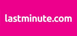 lastminute.com - UK & Worldwide Hotels - £25 off for Teachers