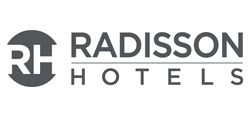 Radisson Hotels - Radisson Hotels January Sale - Save up to 25% on weekend stays