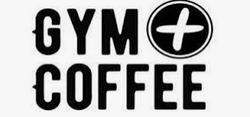 GymplusCoffee - Gym+Coffee Activewear and Accessories - Exclusive 20% Teachers discount