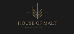 House of Malt - House of Malt - 10% off any ‘Chateau de Gensac’ products
