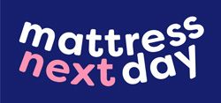 Mattress Next Day - Mattresses & Beds - 10% Teachers discount