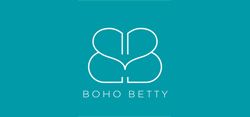 Boho Betty - Boho Betty Chic Jewellery - 15% Teachers discount
