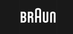 Braun Household - Braun Home Appliances - Exclusive 5% Teachers discount