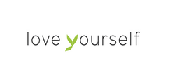 Love Yourself Meals - Love Yourself Meals - 30% Teachers discount off your first order