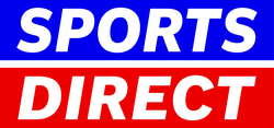 Sports Direct - Sale - Up to 50% off + EXTRA 5% Teachers discount