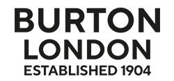 Burton - Burton - 6% Teachers discount
