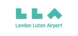 London Luton Airport Parking - London Luton Airport Parking - 10% Teachers discount