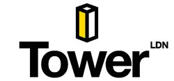 TOWER London - Men's & Women's Footwear - Upto 30% off on Dr Martens, selected lines + Extra 5% for Teachers