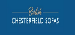 Chesterfield Sofas - Chesterfield Sofas - Exclusive 4% Teachers discount