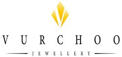 Vurchoo - Ethical Jewellery - 15% Teachers discount