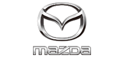 Motor Source - Mazda 3 - Teachers save up to £3,183 off your Mazda 3