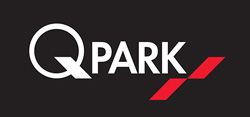 Q-Park - Airport & City Centre Parking - 15% Teachers discount