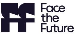 Face The Future - Face The Future - 15% off all haircare for Teachers
